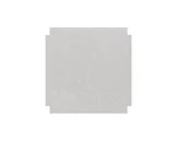26" Single Top For the 301 Collection, Eternal Serena Silestone, 3 CM, No Sink