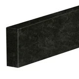 36" Backsplash, 3CM Phantome Eclos