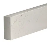 60" Backsplash, 3CM Siberian