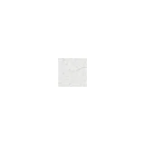 15" Linen Top, No Holes, Pearl Jasmine Silestone