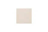 15" Linen Top, No Holes, Eternal Marfil Silestone