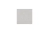 15" Linen Top, No Holes, Eternal Serena Silestone