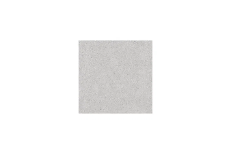 15" Linen Top, No Holes, Eternal Serena Silestone