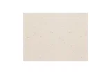 30" Linen Top, No Holes, Eternal Marfil Silestone