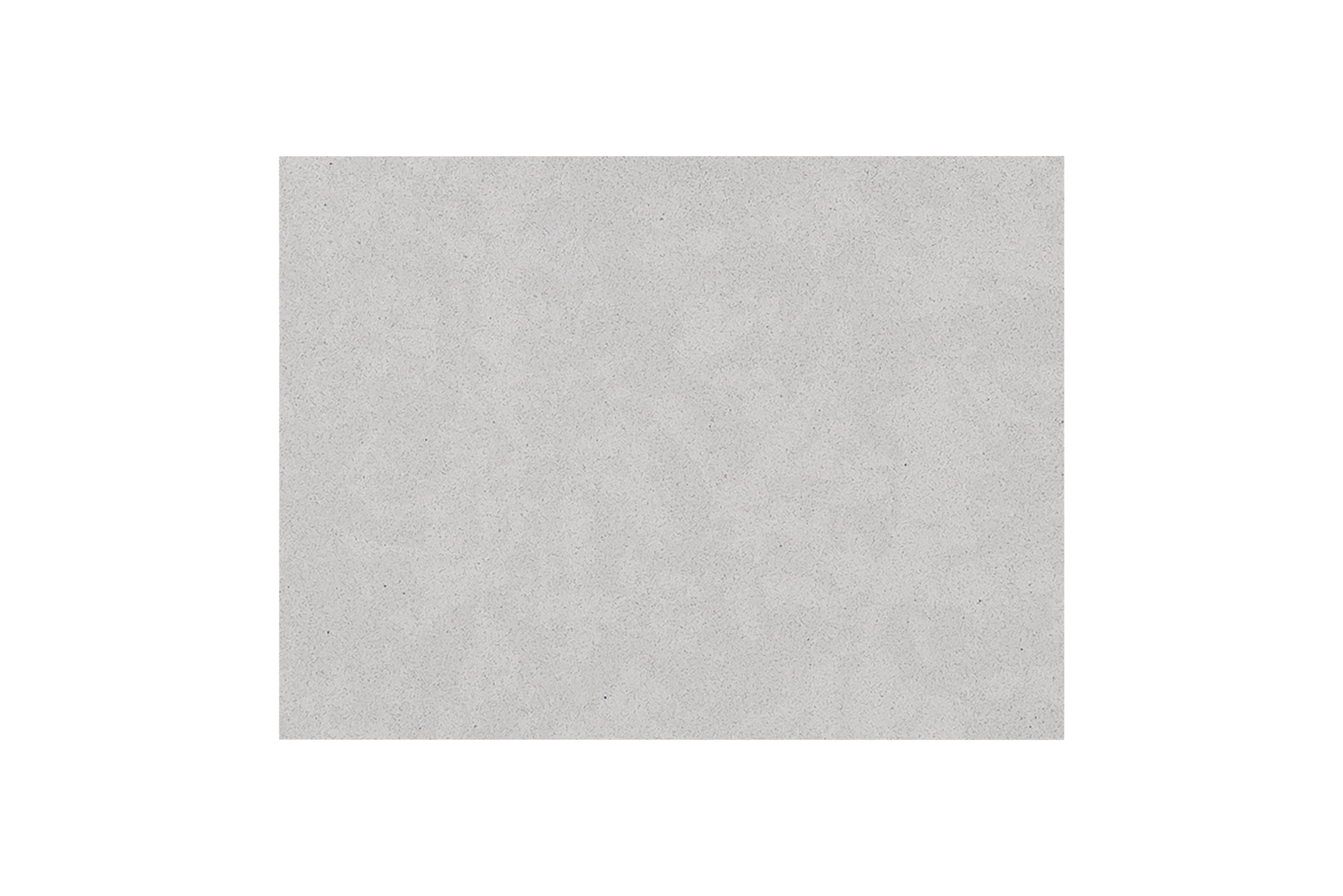 30" Linen Top, No Holes, Eternal Serena Silestone