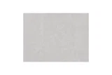 30" Linen Top, No Holes, Eternal Serena Silestone