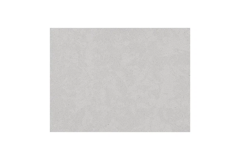 30" Linen Top, No Holes, Eternal Serena Silestone