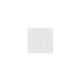 24" Makeup Countertop, Eternal Jasmine Pearl Silestone