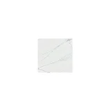 24" Makeup Countertop, Ethereal Noctis Silestone