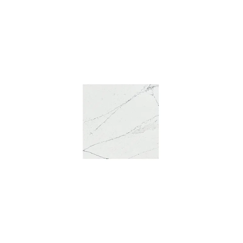 24" Makeup Countertop, Ethereal Noctis Silestone