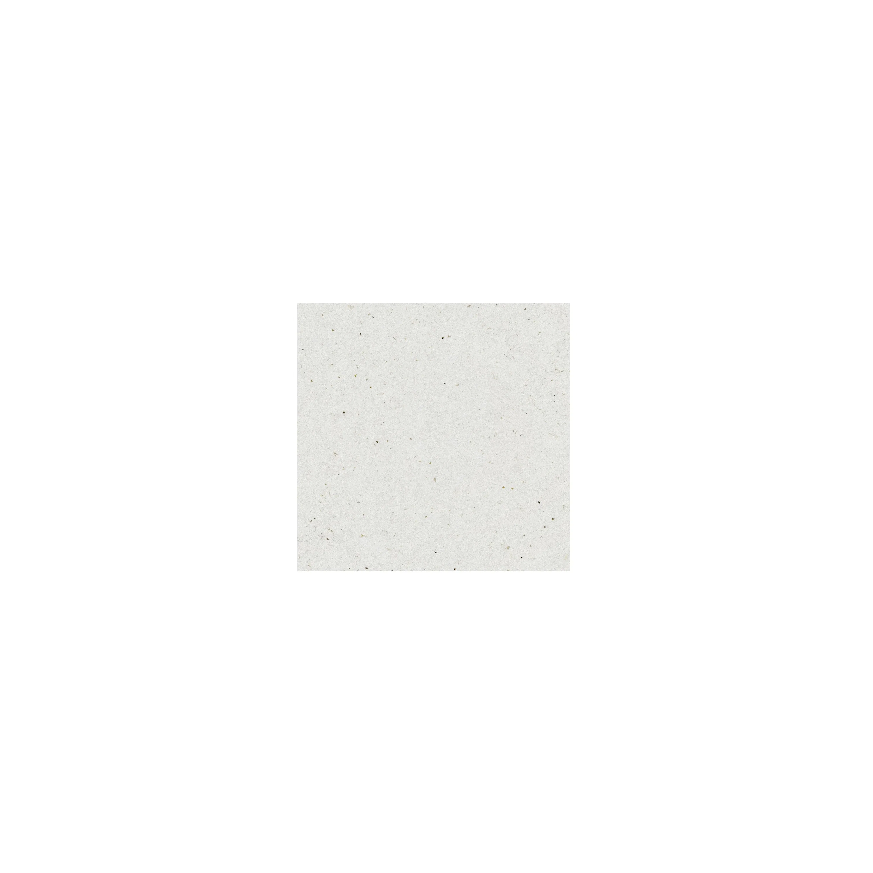 24" Makeup Countertop, Lime Delight Silestone