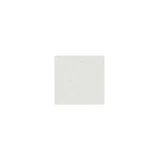 24" Makeup Countertop, Lime Delight Silestone