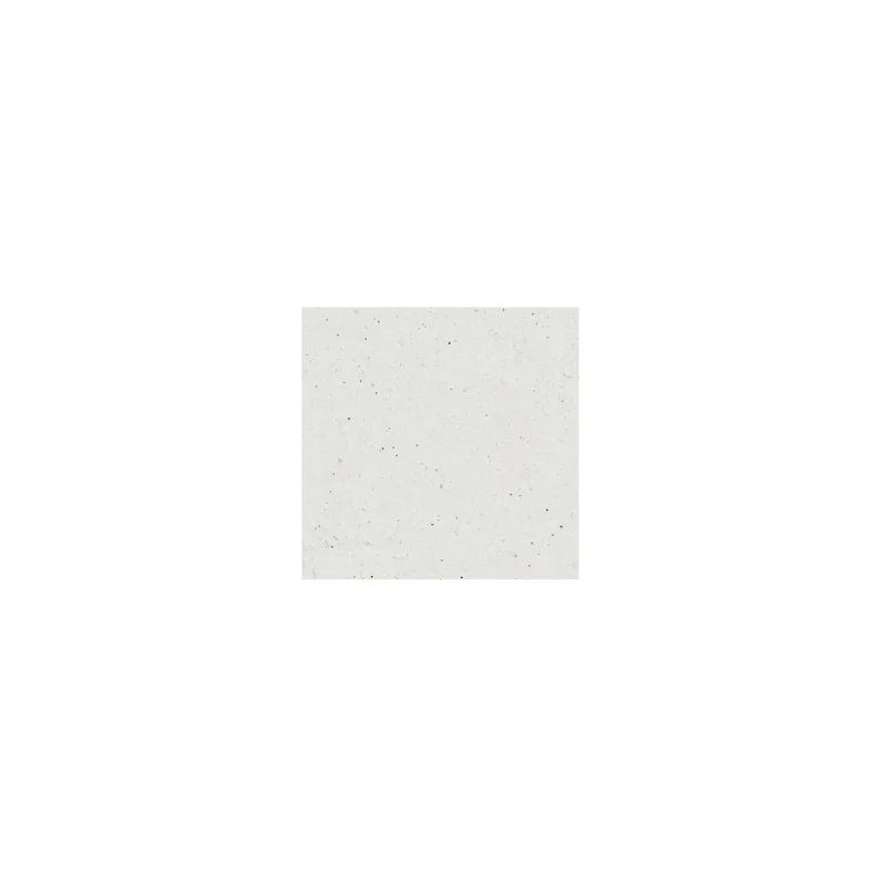 24" Makeup Countertop, Lime Delight Silestone