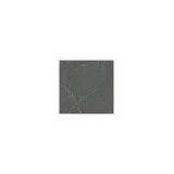 24" Makeup Countertop, Parisien Bleu Silestone