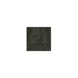 24" Makeup Countertop, Phantome Eclos