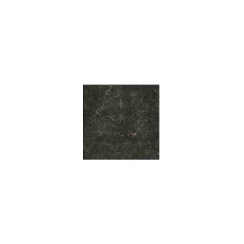 24" Makeup Countertop, Phantome Eclos