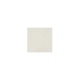 24" Makeup Countertop, Siberian Silestone