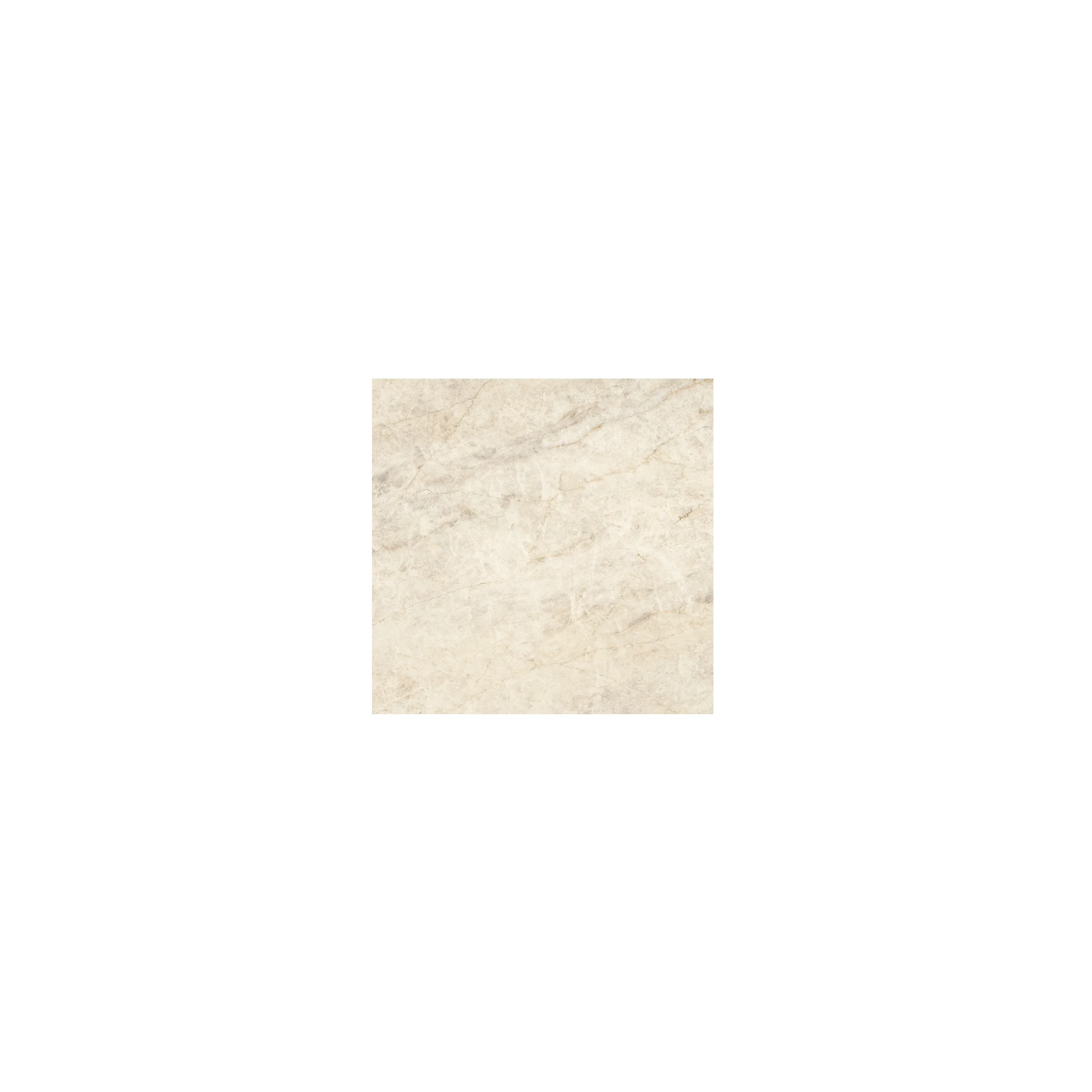 24" Makeup Countertop, Tajnar Eclos