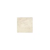 24" Makeup Countertop, Tajnar Eclos