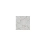24" Makeup Countertop, Victorian Silver Silestone