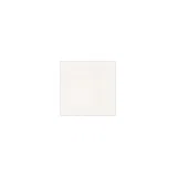 24" Makeup Countertop, White Zeus Silestone