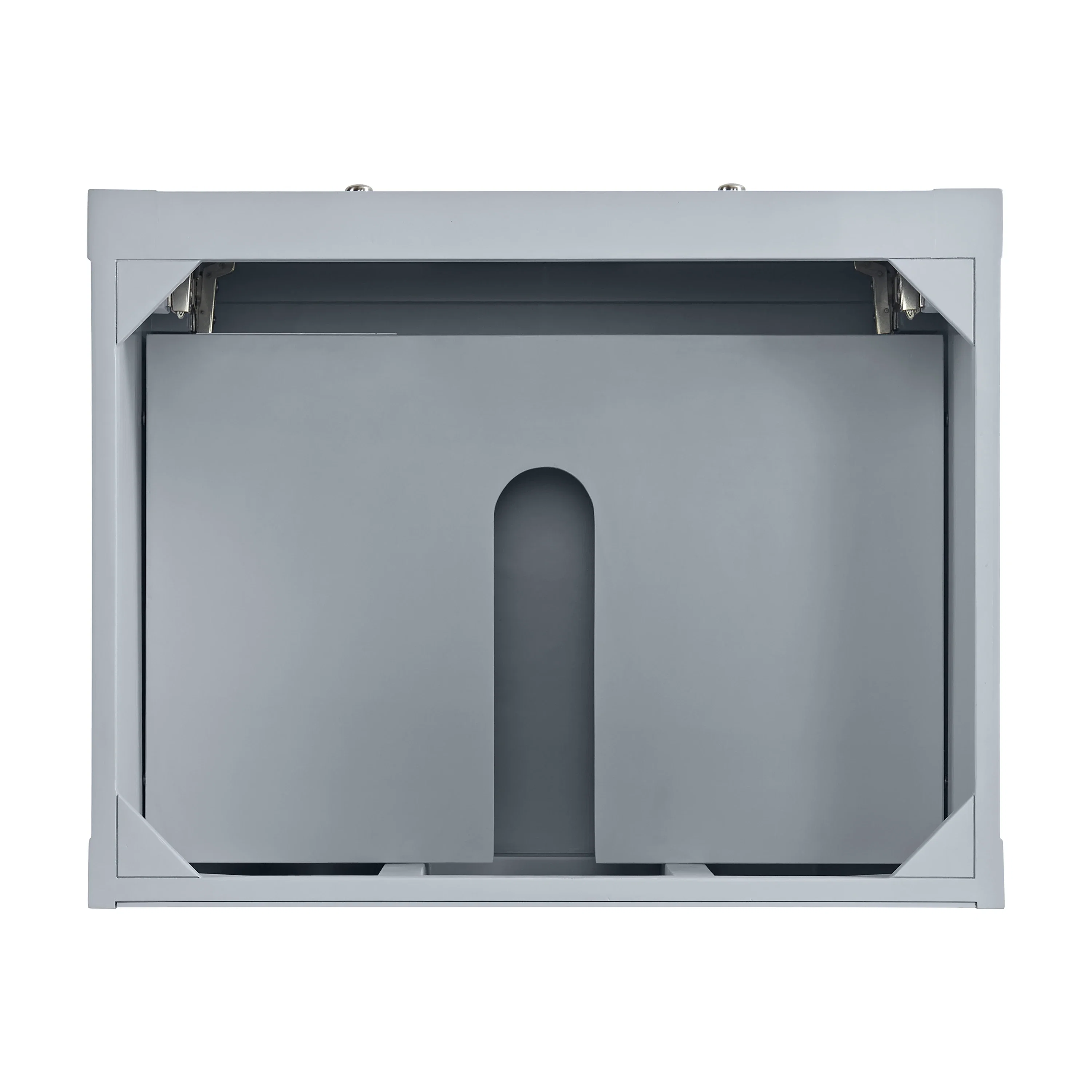 Breckenridge 30" Single Vanity, Serenity Blue