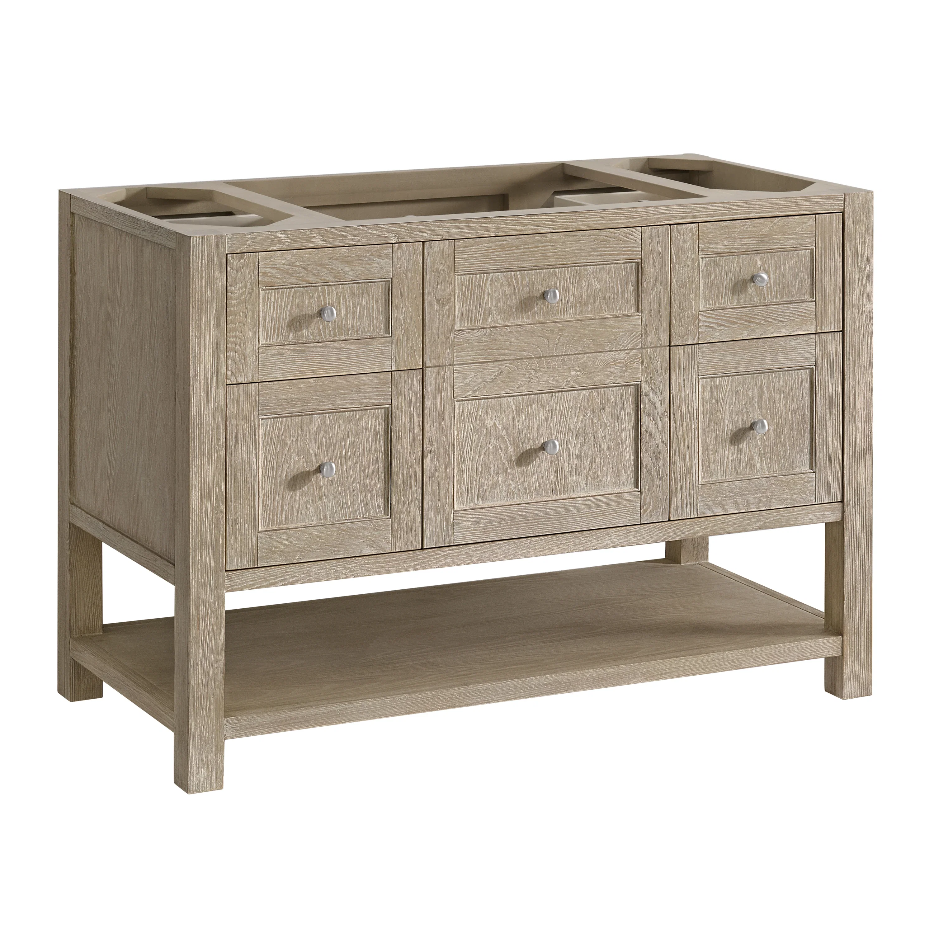Breckenridge vanity