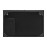 Myrrin 36" Vanity, Carbon Oak