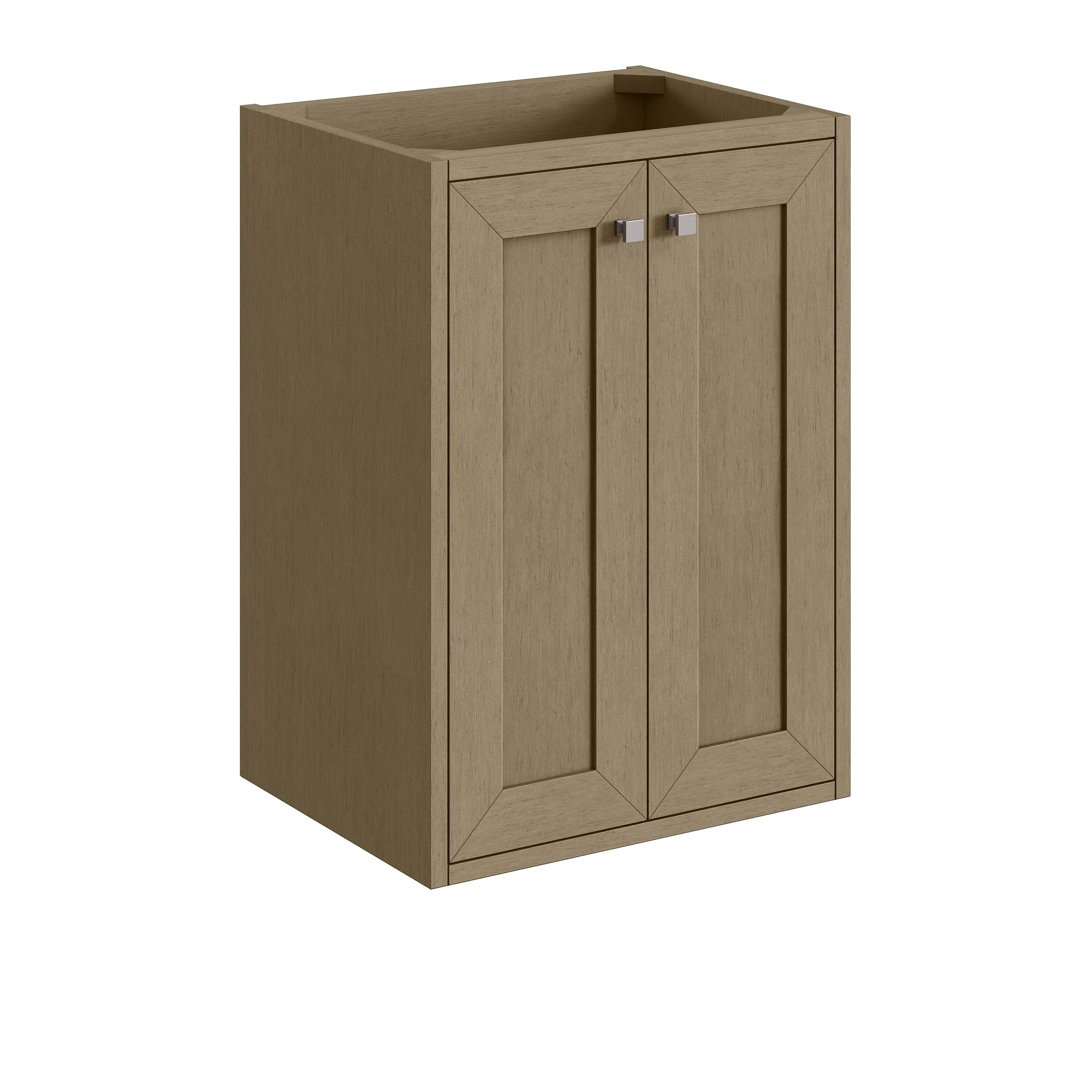 Chianti vanity