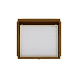 Bellshire 24" Drawer Unit, Honey Oak