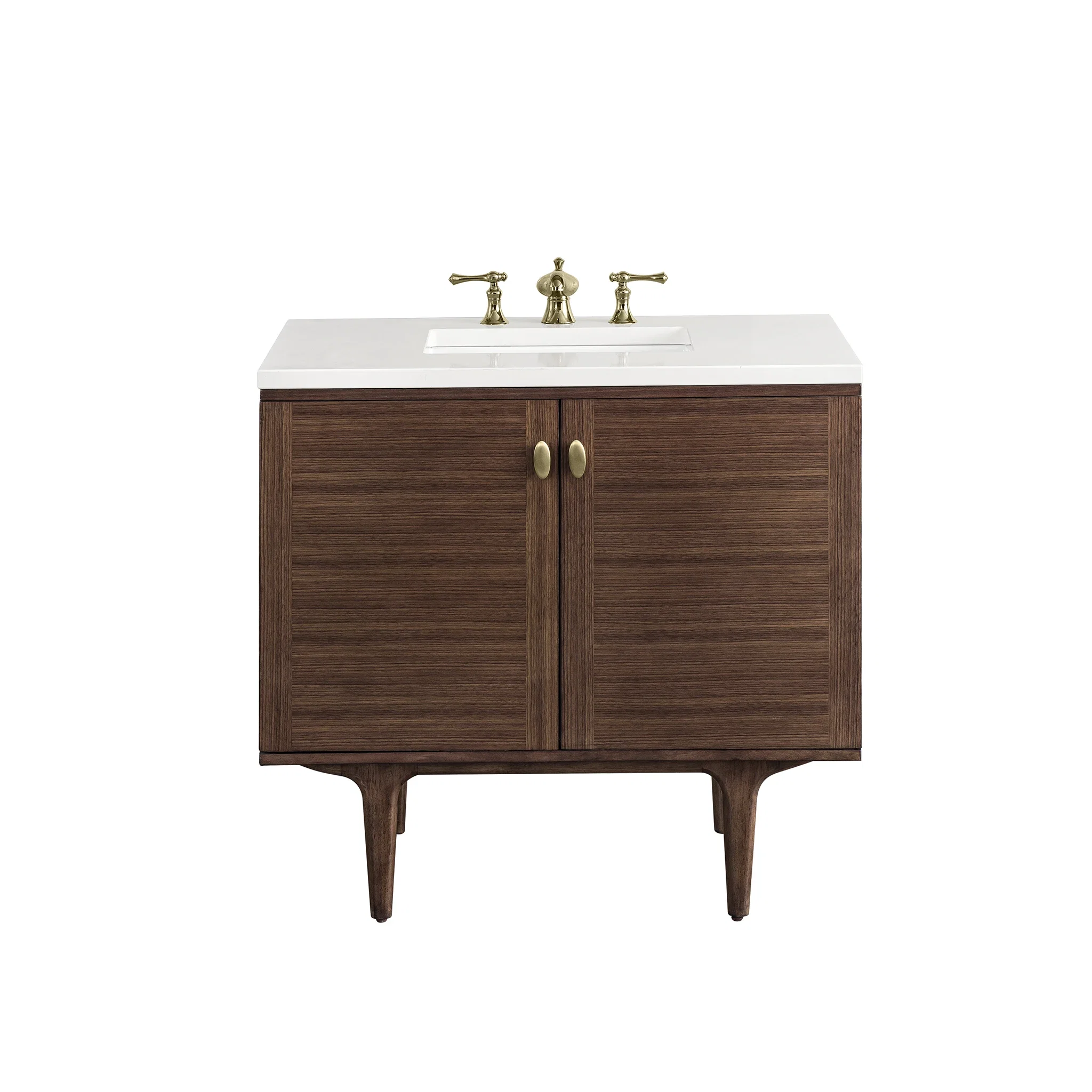 Amberly vanity