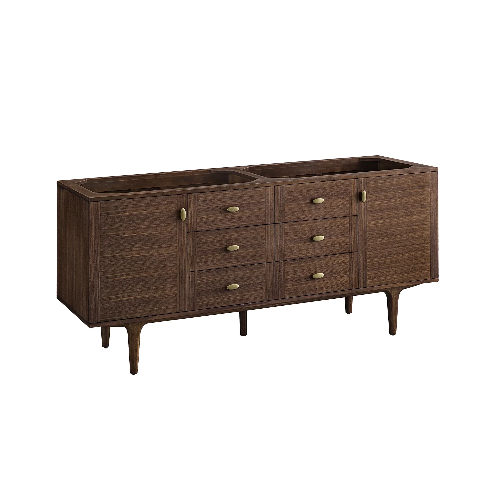 Amberly vanity