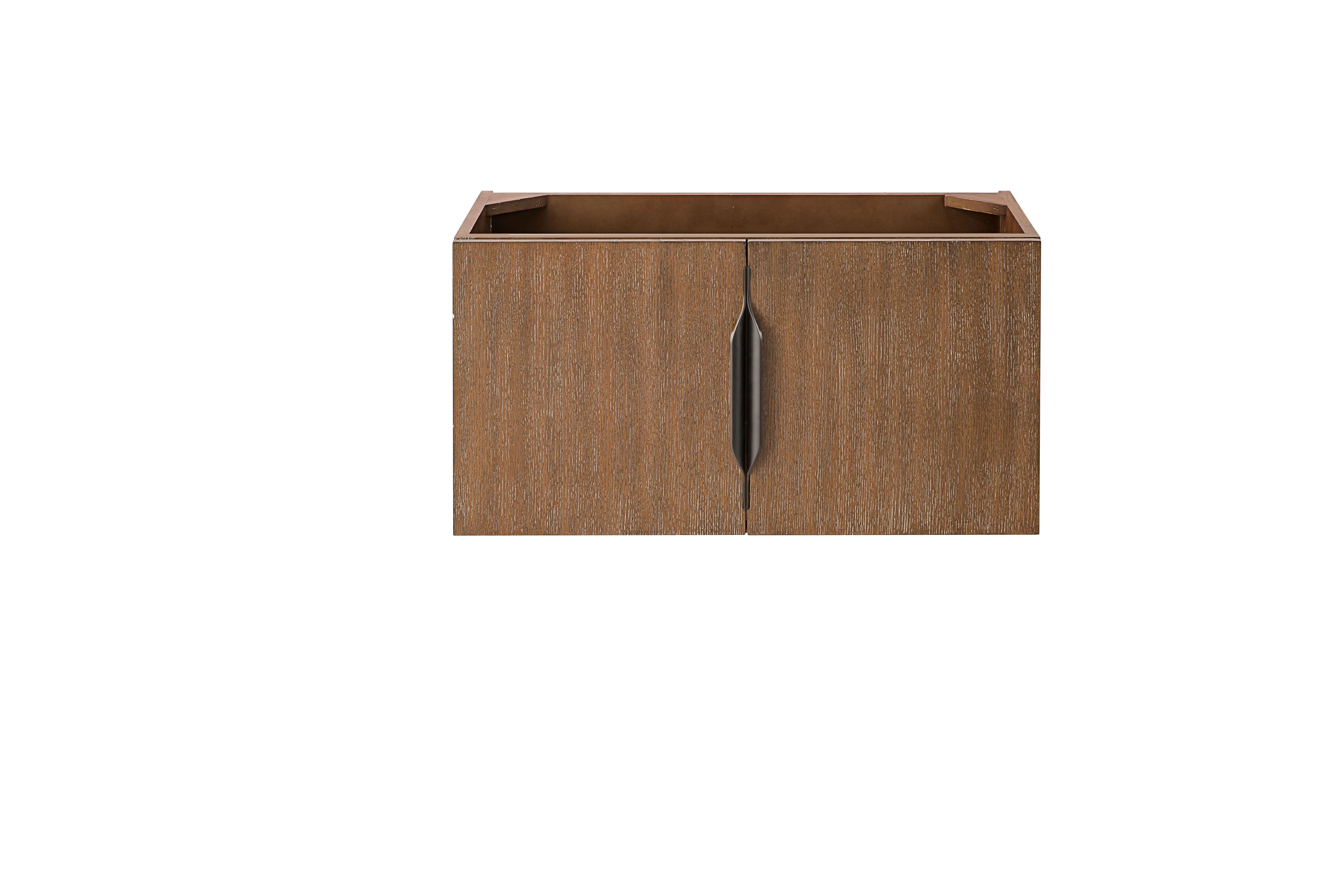 Columbia vanity