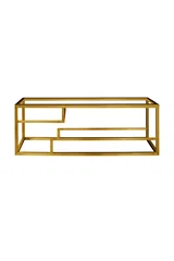 48" Cabinet base for Columbia Cabinets, Radiant Gold