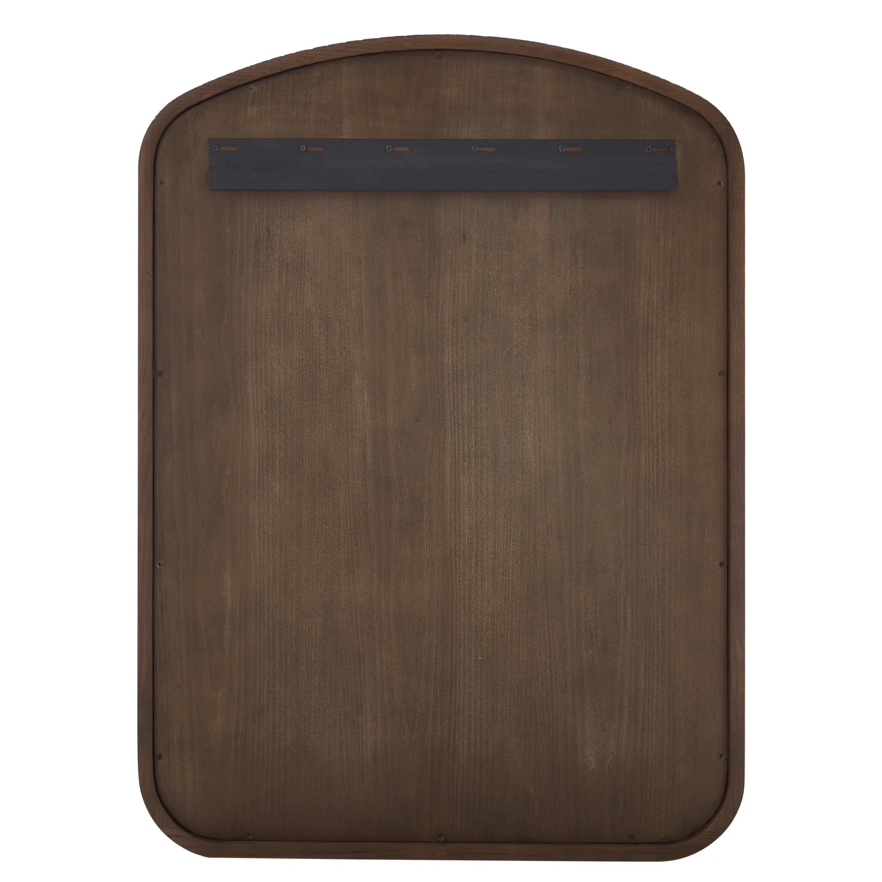 Gracyn 28" Mirror, Sable