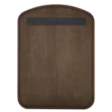 Gracyn 28" Mirror, Sable