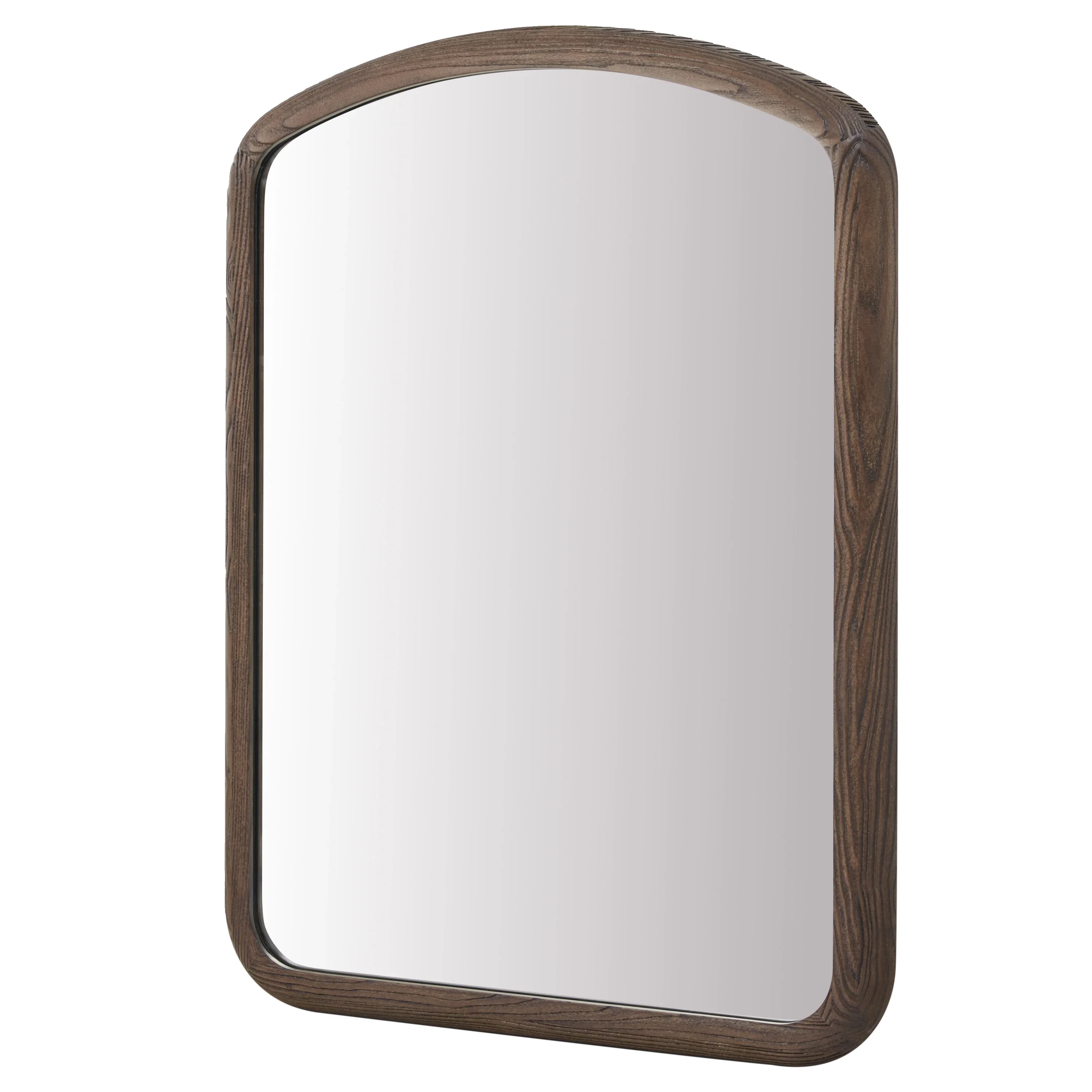 Gracyn 28" Mirror, Sable