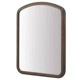 Gracyn 28" Mirror, Sable