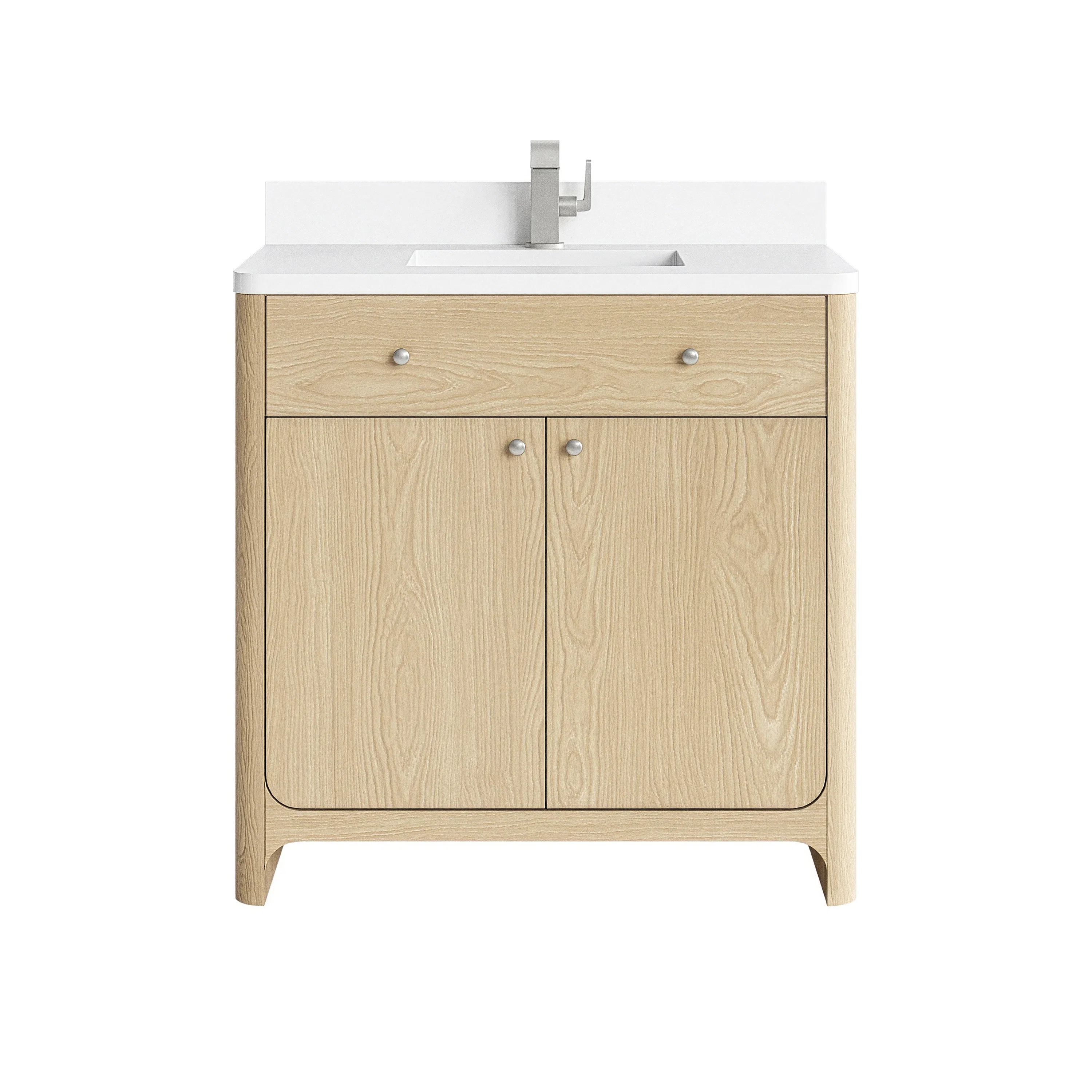 Gracyn vanity