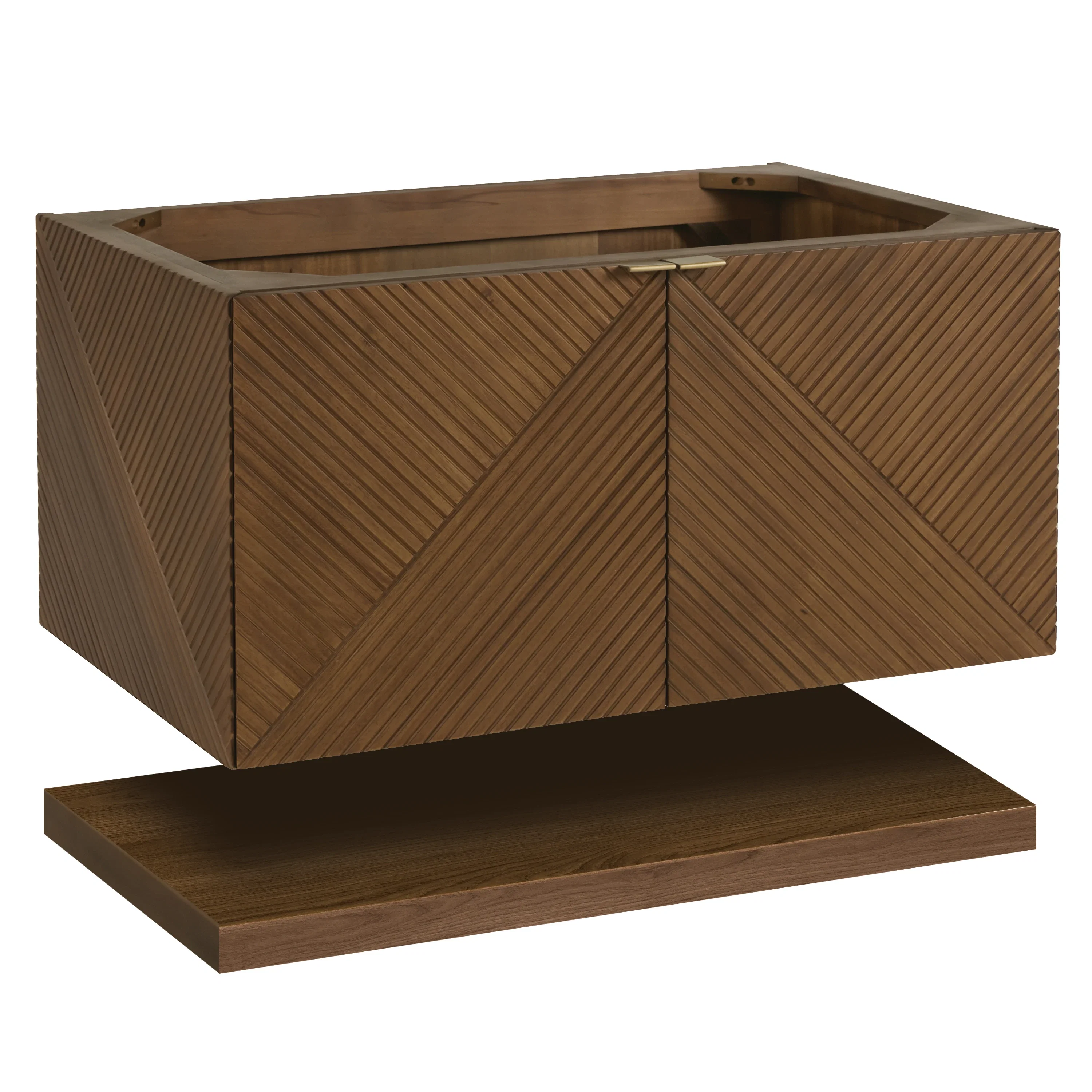 Marcello vanity