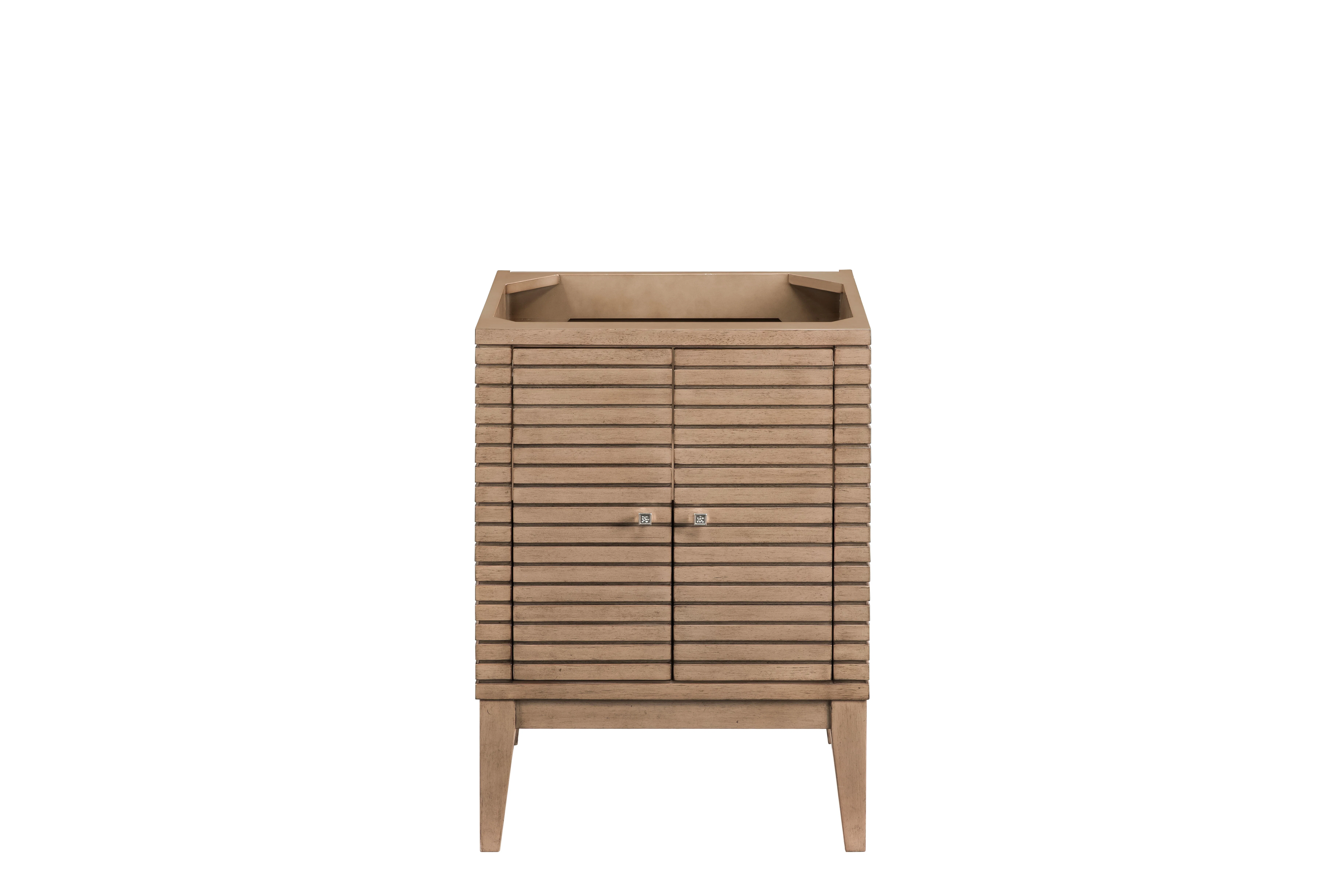 Linden vanity