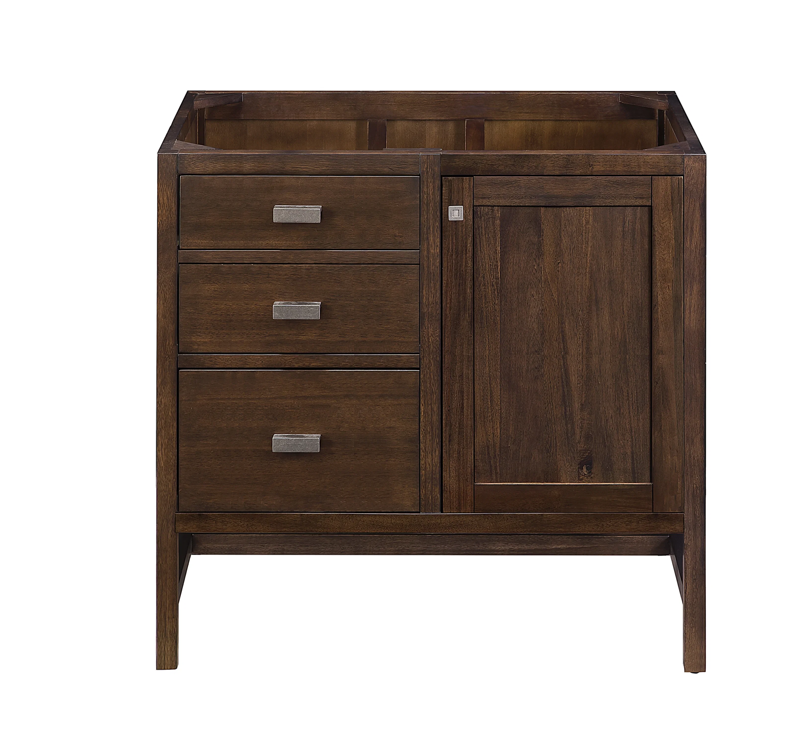 Addison vanity
