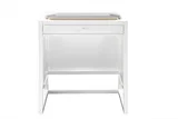 Athens 30" Countertop Unit, Glossy White