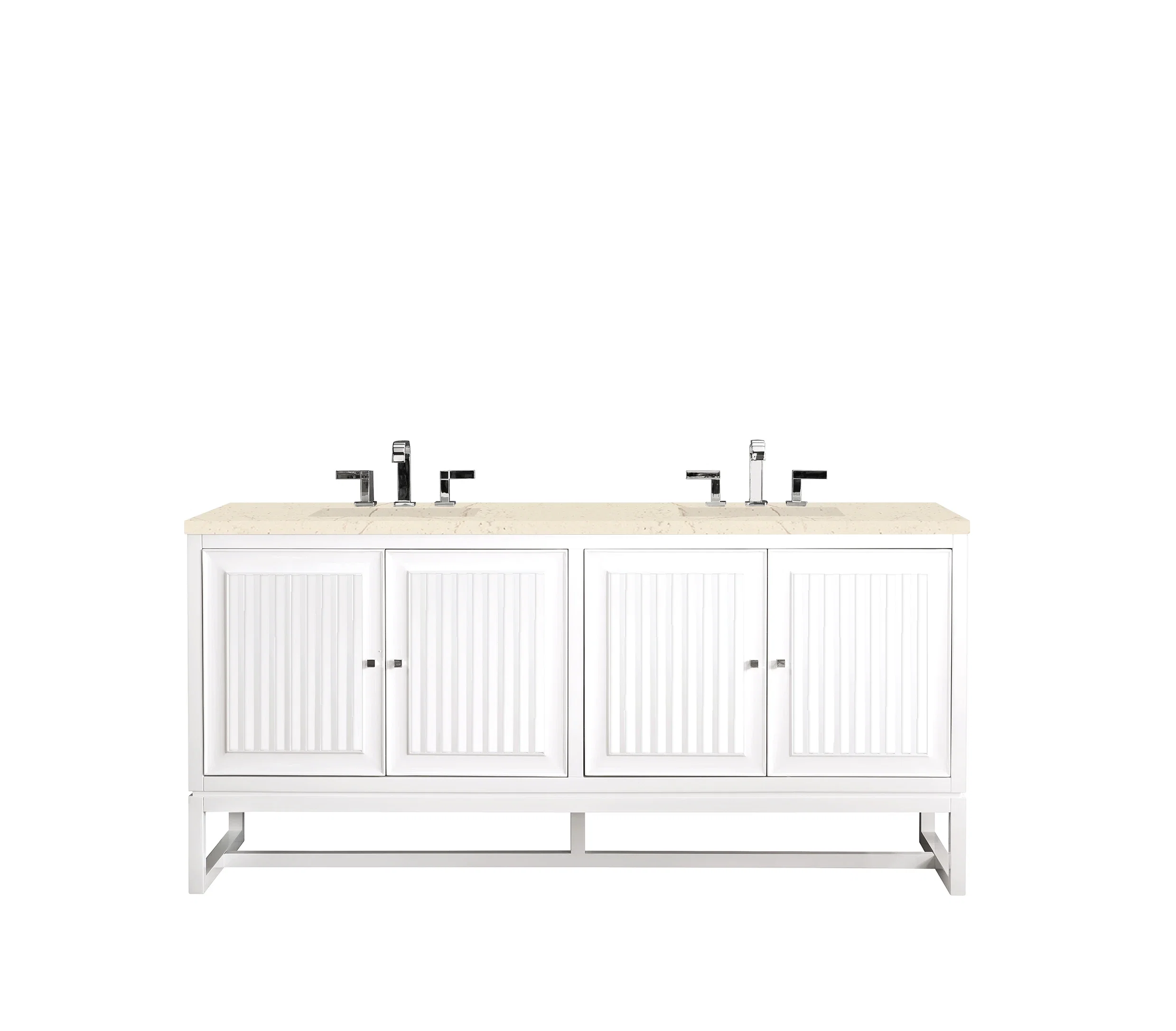 Athens vanity