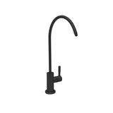 Drinking Faucet — Matte Black