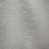 Metal Sample - Brushed Nickel