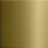 Metal Sample - Radiant Gold