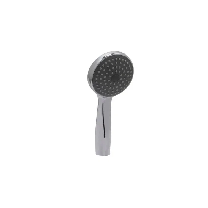 Hand Shower — Chrome