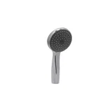 Hand Shower — Chrome