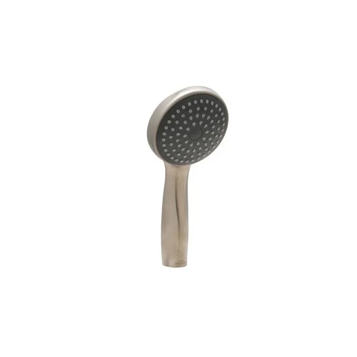Hand Shower — Satin Nickel